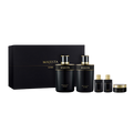 VONIN VONIN Majesta R Special Set - anti-aging - front bottle shot