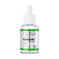 VT Cosmetics VT Cosmetics S4 Moisture Ampoule 30ml (Squalane) - hydrating - front bottle shot