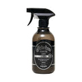 W.DRESSROOM W.DRESSROOM Febclean Fabric Deodorizer For Men Aqua 500ml - daily care - front bottle shot