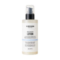 W.DRESSROOM W.DRESSROOM Moisturizing Lotion 200ml - hydrating - front bottle shot