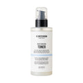W.DRESSROOM W.DRESSROOM Moisturizing Toner 200ml - hydrating - front bottle shot