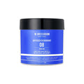W.DRESSROOM W.DRESSROOM Perfume Diffuser Deodorizer No.08 Fresh Air 110g - soothing - front bottle shot