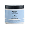 W.DRESSROOM W.DRESSROOM Perfume Diffuser Deodorizer No. 97 April Cotton 350g - daily care - front bottle shot