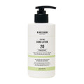 W.DRESSROOM W.DRESSROOM Perfume Hand Lotion No.20 Flower Shop 280ml - hydrating - front bottle shot