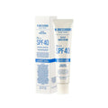 W.DRESSROOM W.DRESSROOM Revive Hand Cream 50ml - hydrating - front bottle shot