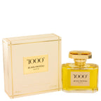 Jean Patou 1000