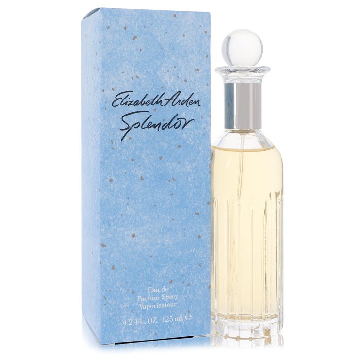 Elizabeth Arden Splendor
