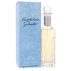 Elizabeth Arden Splendor