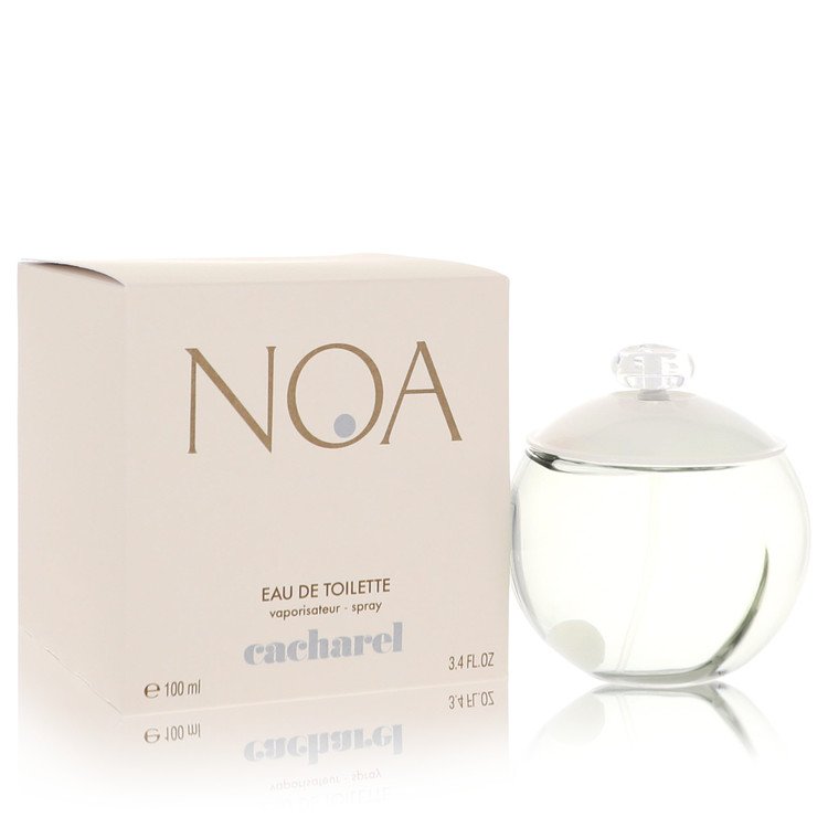 Cacharel Noa