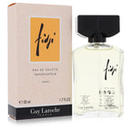 Guy Laroche Fidji