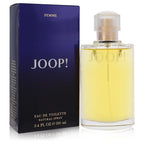 Joop! Joop