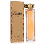 Givenchy Organza
