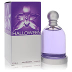 Jesus Del Pozo Halloween