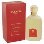 Guerlain Samsara