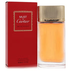 Cartier Must De Cartier