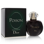Christian Dior Poison