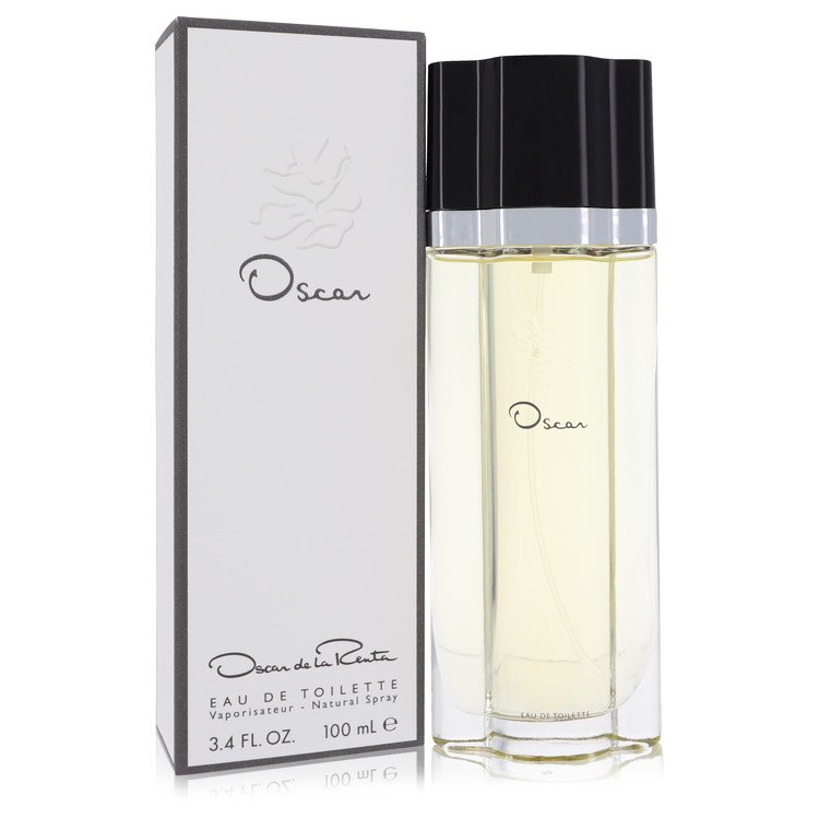 Oscar De La Renta Oscar