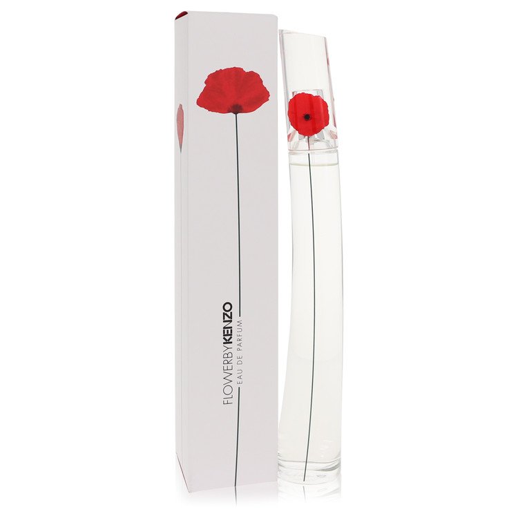 Kenzo Kenzo Flower