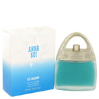 Anna Sui Sui Dreams
