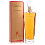 Marilyn Miglin Pheromone