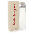 Salvatore Ferragamo Salvatore Ferragamo