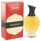 Rochas Tocade