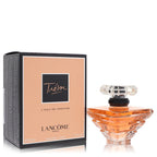 Lancome Tresor
