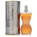Jean Paul Gaultier Jean Paul Gaultier