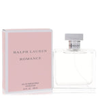 Ralph Lauren Romance