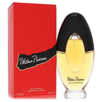 Paloma Picasso Paloma Picasso