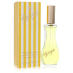 Giorgio Beverly Hills Giorgio