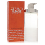 Nino Cerruti Image