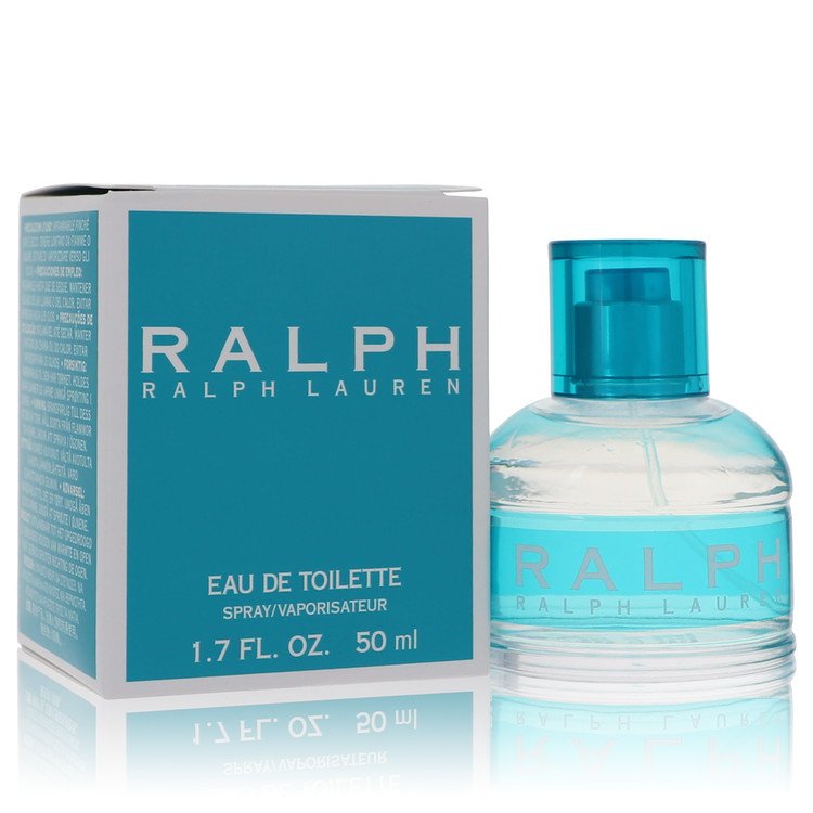 Ralph Lauren Ralph