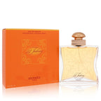 Hermes 24 Faubourg