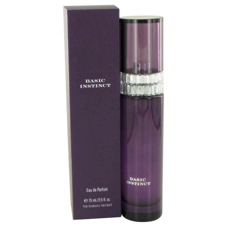 Victoria's Secret Basic Instinct