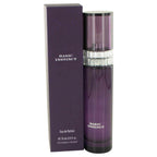 Victoria's Secret Basic Instinct