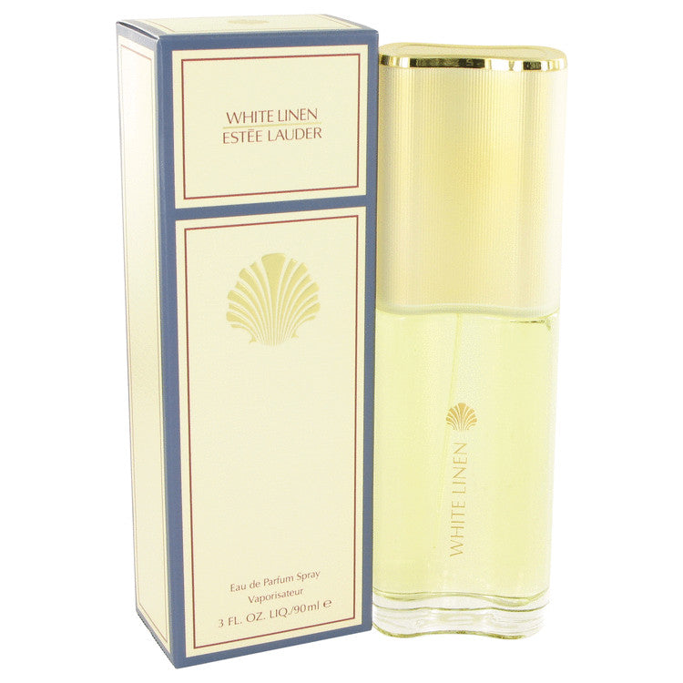 Estee Lauder White Linen
