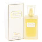 Christian Dior Miss Dior Originale