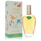 Prince Matchabelli Wind Song