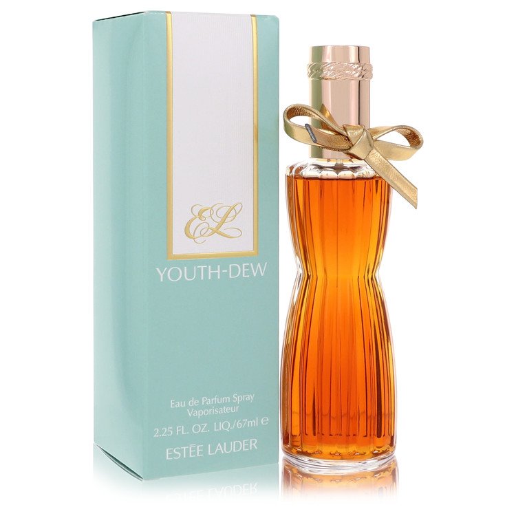 Estee Lauder Youth Dew