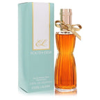 Estee Lauder Youth Dew