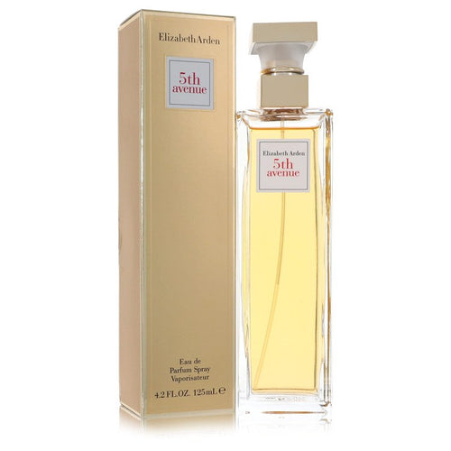 Elizabeth Arden 5th Avenue