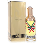 Moschino Moschino