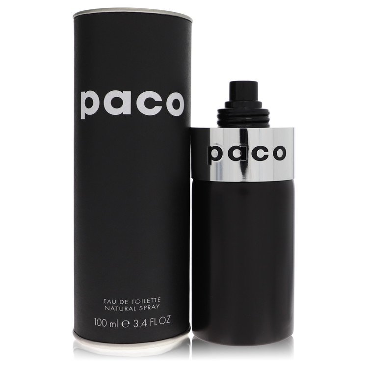 Paco Rabanne Paco Unisex