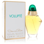 Oscar De La Renta Volupte