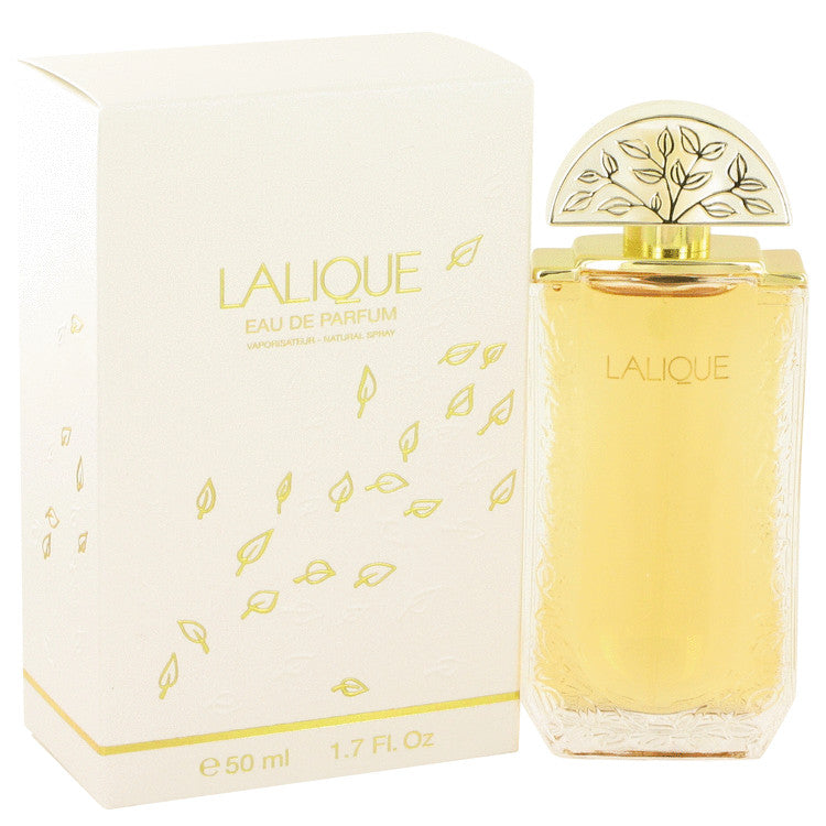 Lalique Lalique