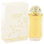 Lalique Lalique