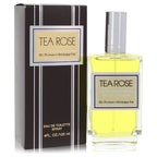 Perfumers Workshop Tea Rose