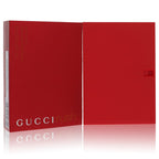 Gucci Gucci Rush