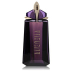 Thierry Mugler Alien